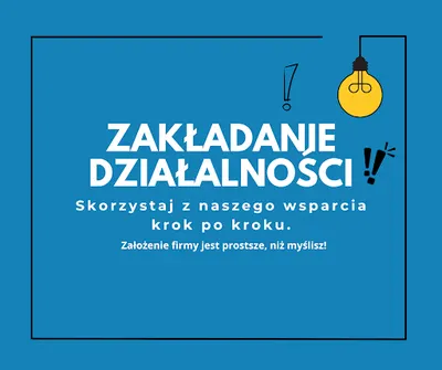 Kancelaria Podatkowa Cent Doradca Podatkowy Iwona Szadkowska